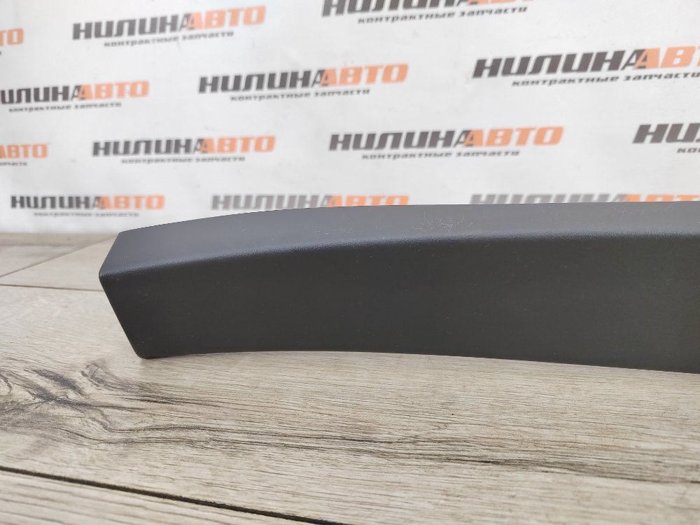 Обшивка крышки багажника, 1500 рублей, Москва