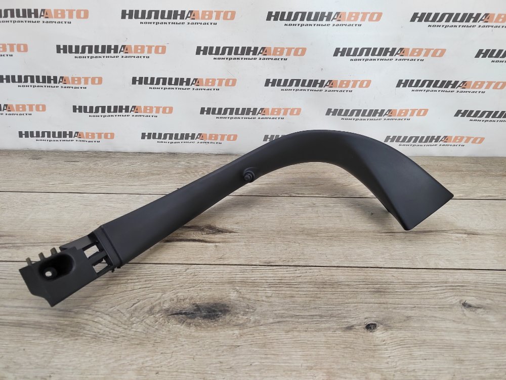 Обшивка крышки багажника, 1500 рублей, Москва