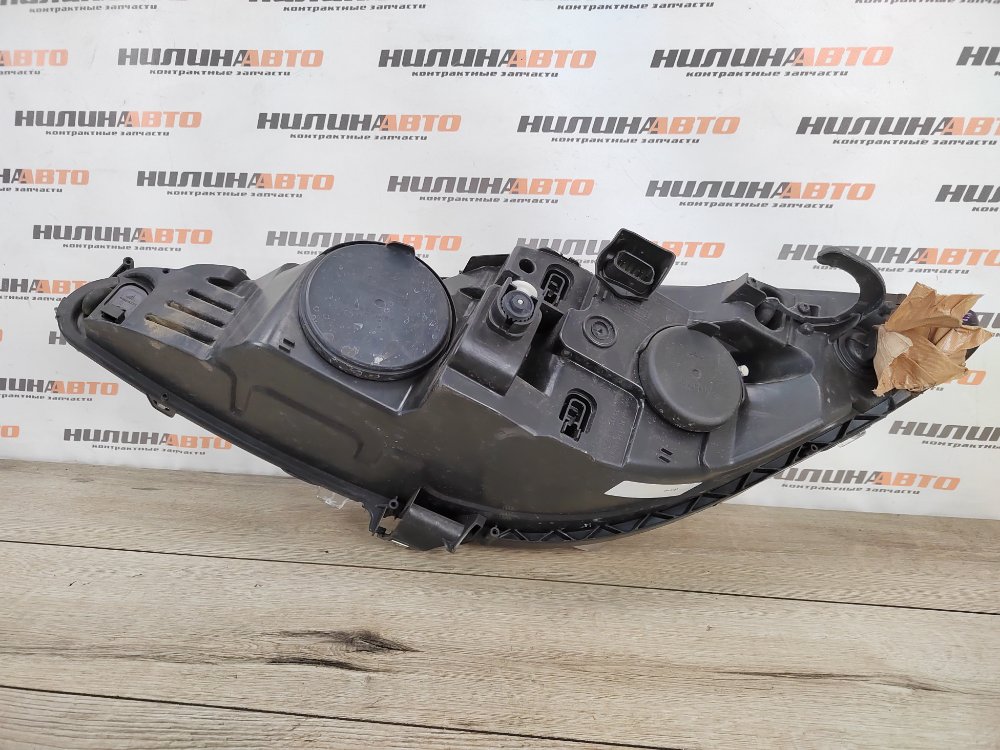 Фара галоген, 10000 рублей, Москва