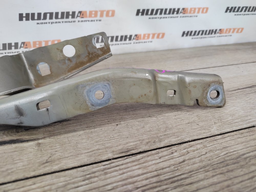 Петля капота, 800 рублей, Москва