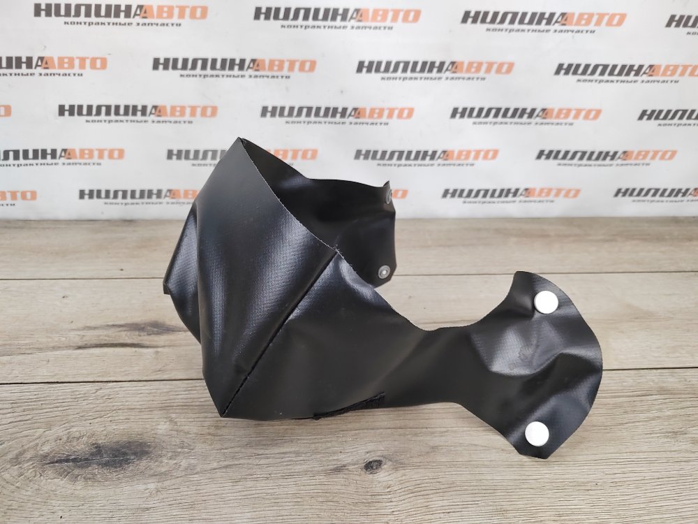 Чехол блока АБС, 500 рублей, Москва