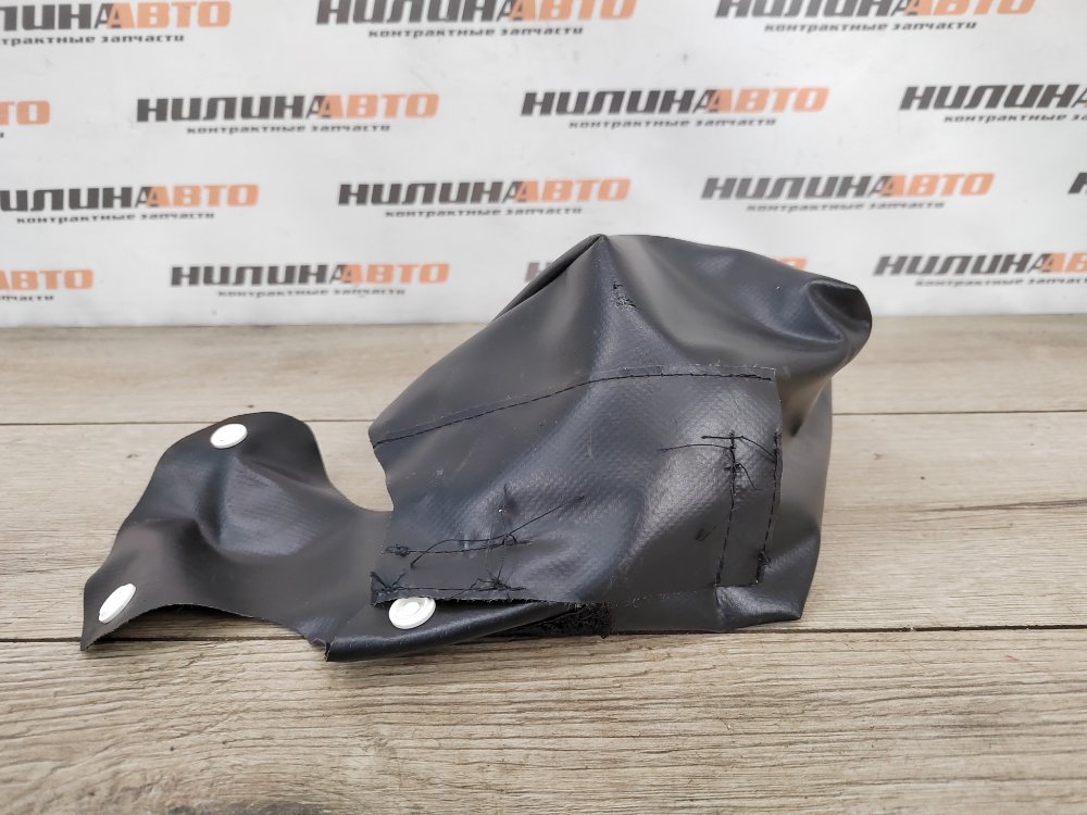 Чехол блока АБС, 500 рублей, Москва