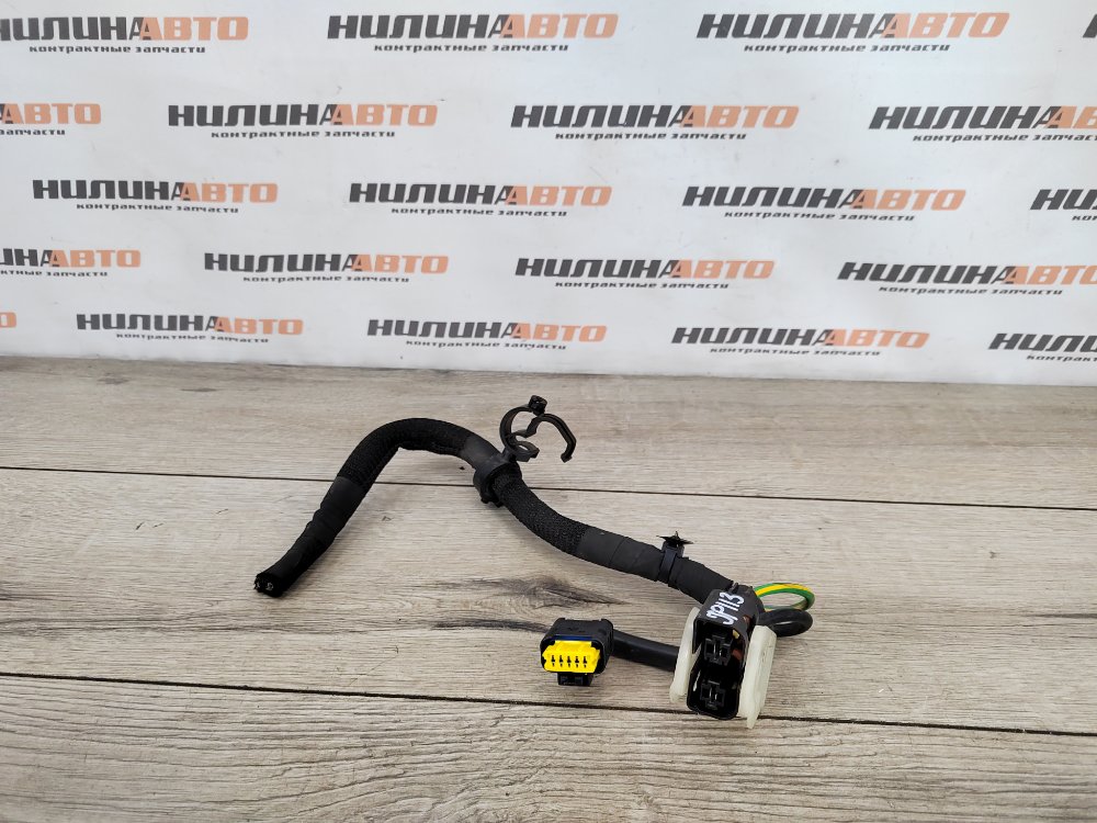 Фишка, 1000 рублей, Москва