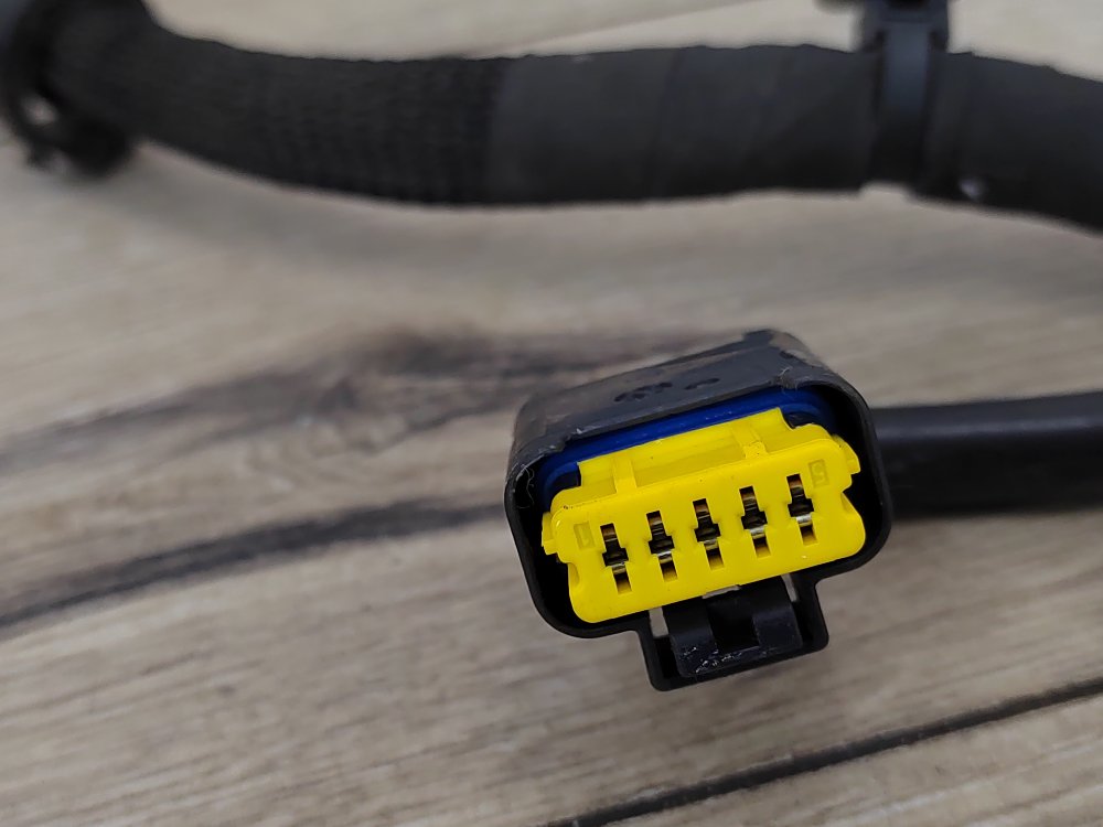 Фишка, 1000 рублей, Москва