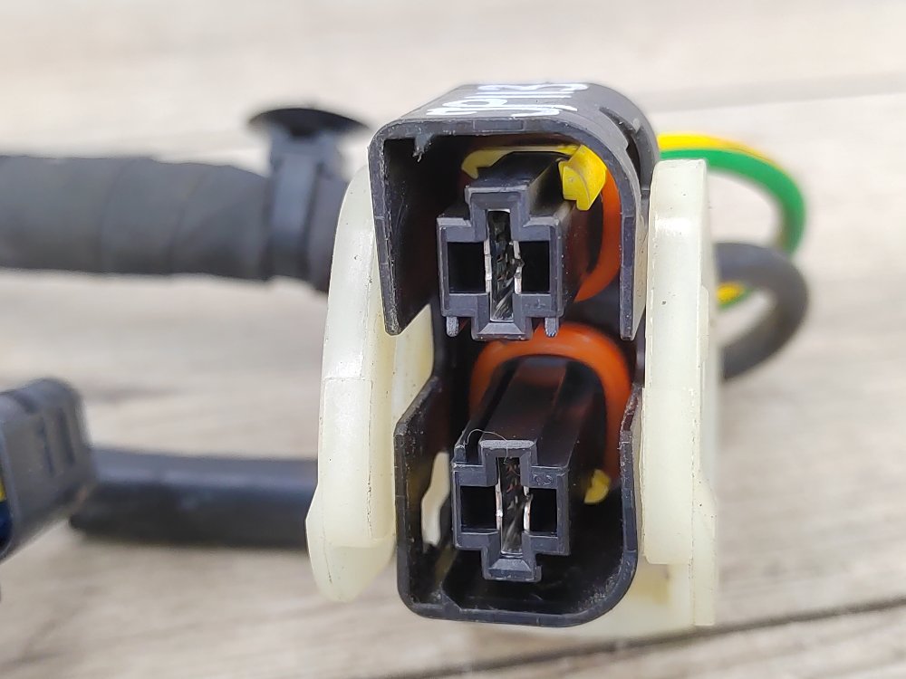 Фишка, 1000 рублей, Москва