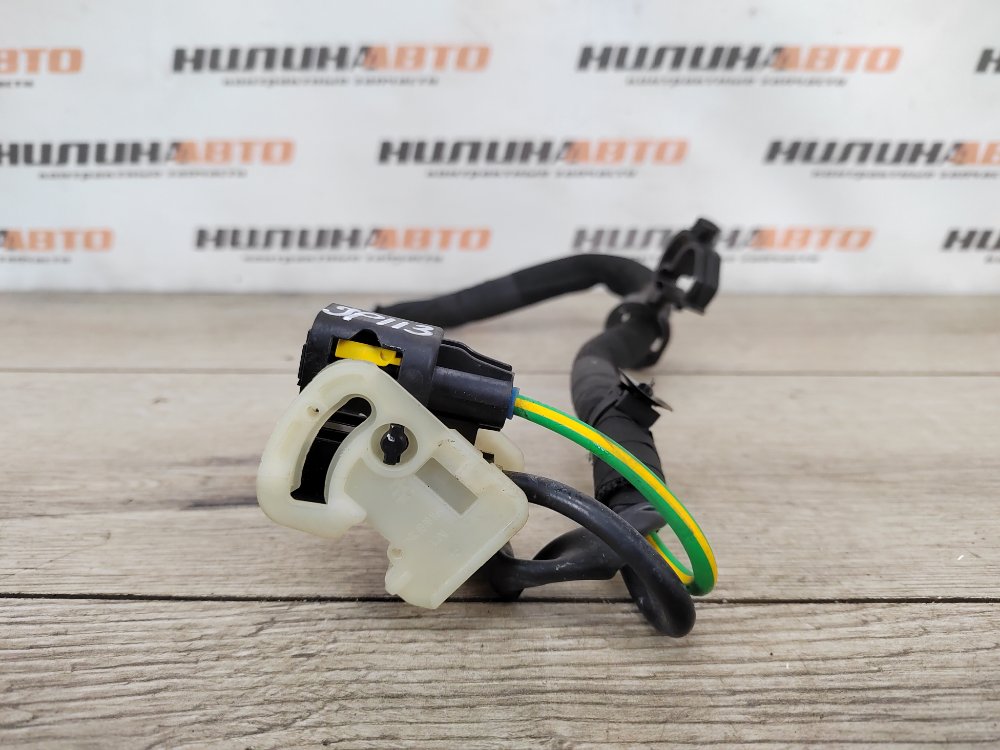 Фишка, 1000 рублей, Москва