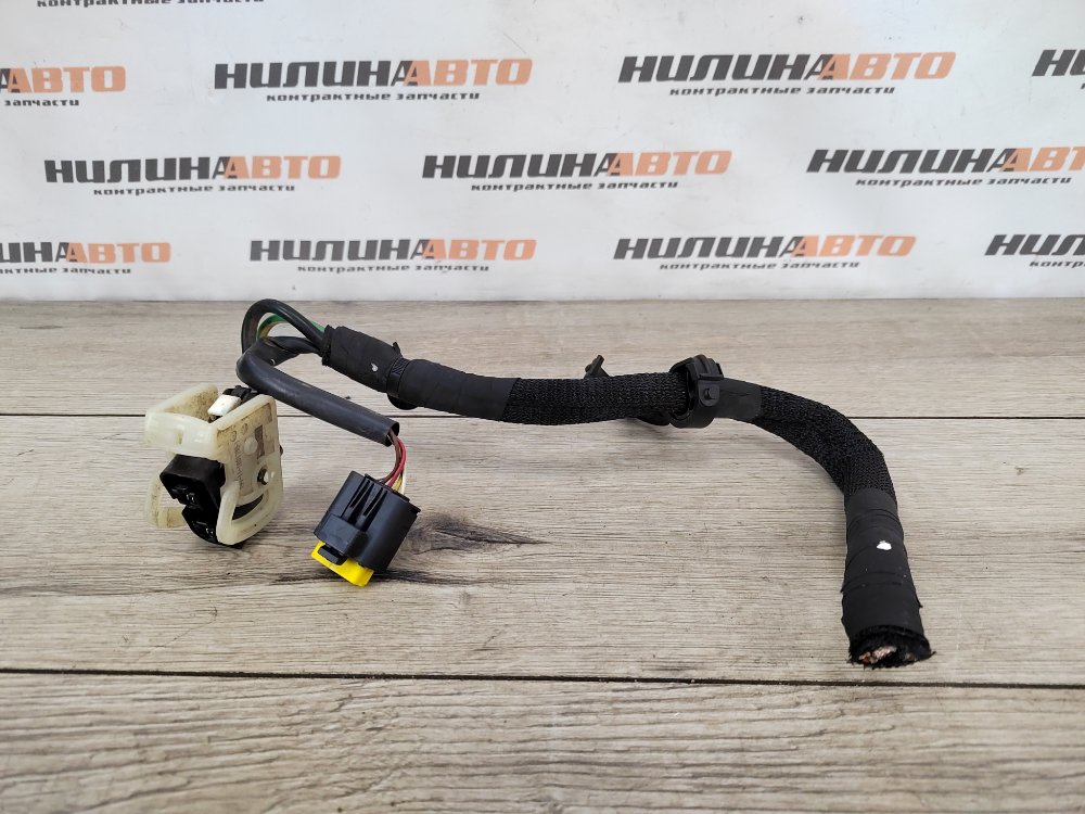 Фишка, 1000 рублей, Москва