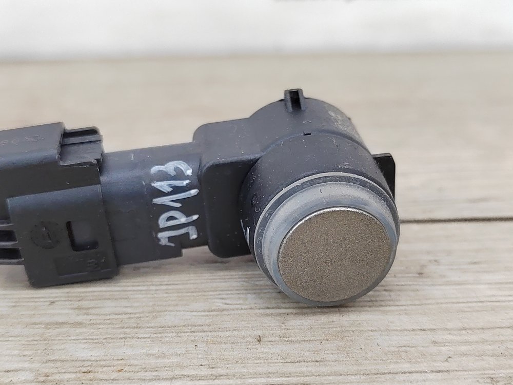 Датчик парктроника, 1300 рублей, Москва