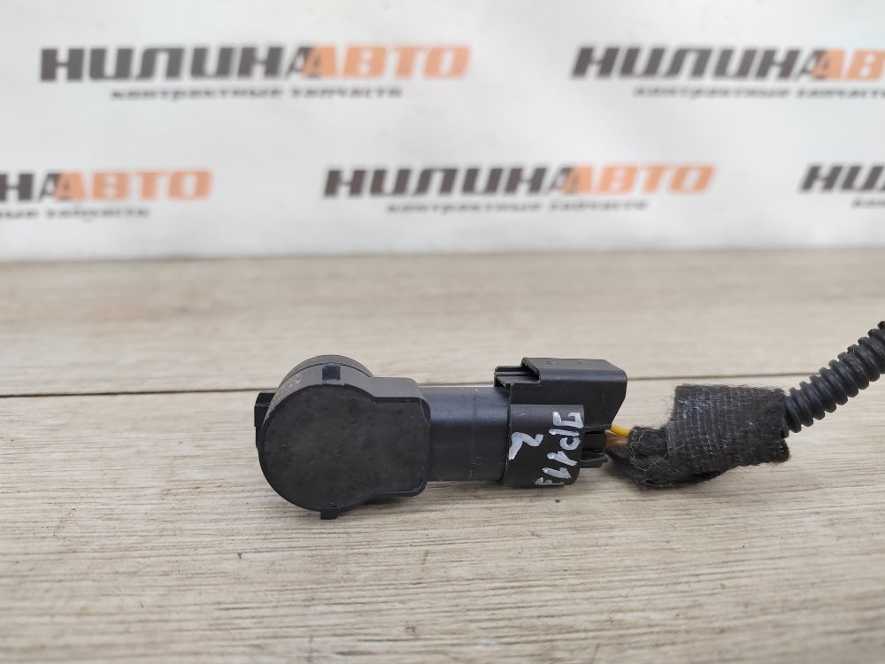 Датчик парктроника, 1300 рублей, Москва