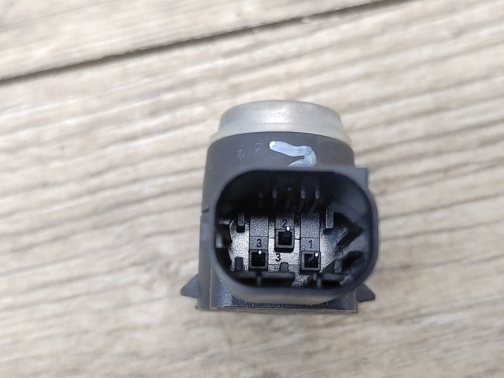 Датчик парктроника, 1300 рублей, Москва