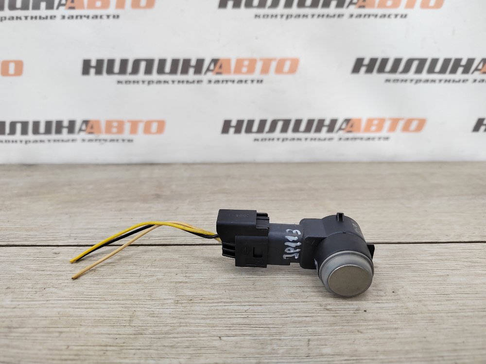 Датчик парктроника, 1300 рублей, Москва