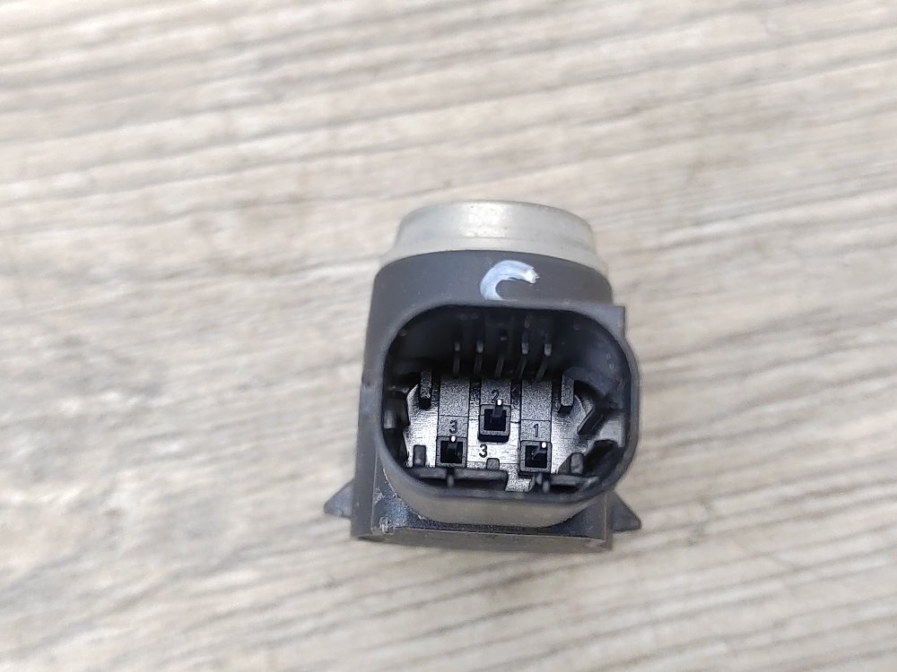 Датчик парктроника, 1300 рублей, Москва