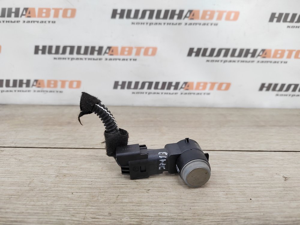 Датчик парктроника, 1300 рублей, Москва