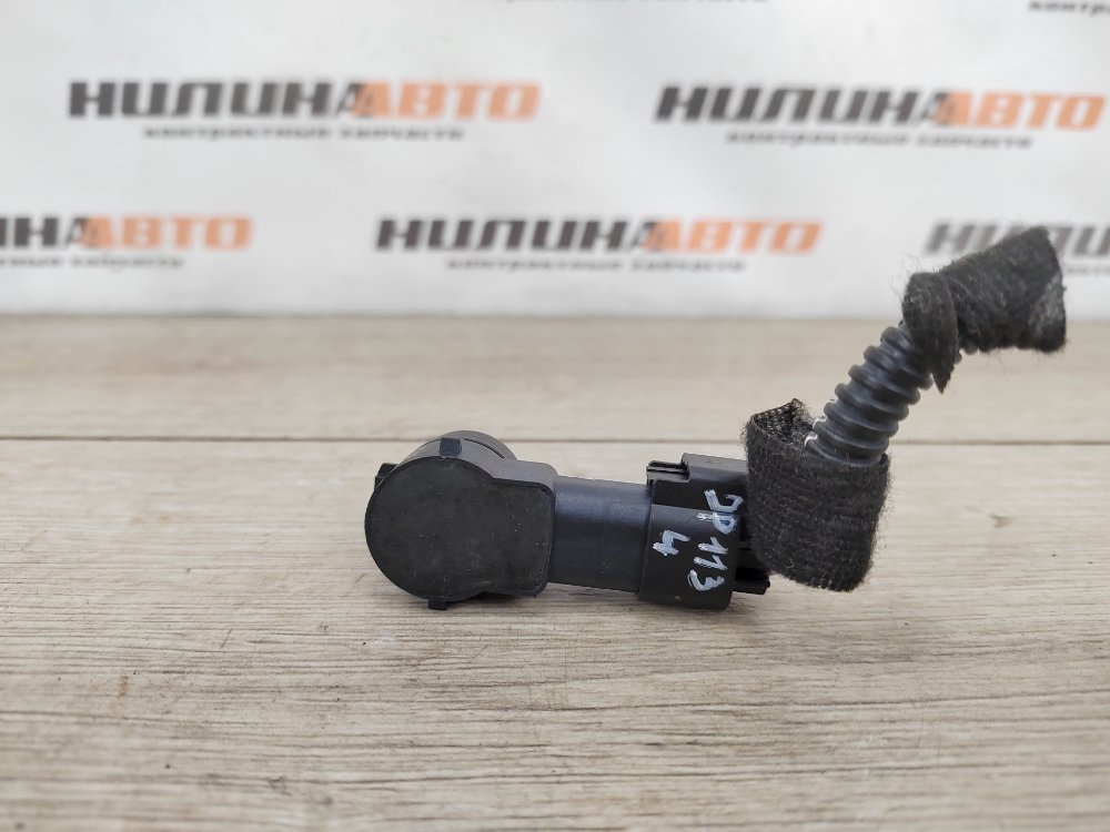 Датчик парктроника, 1300 рублей, Москва