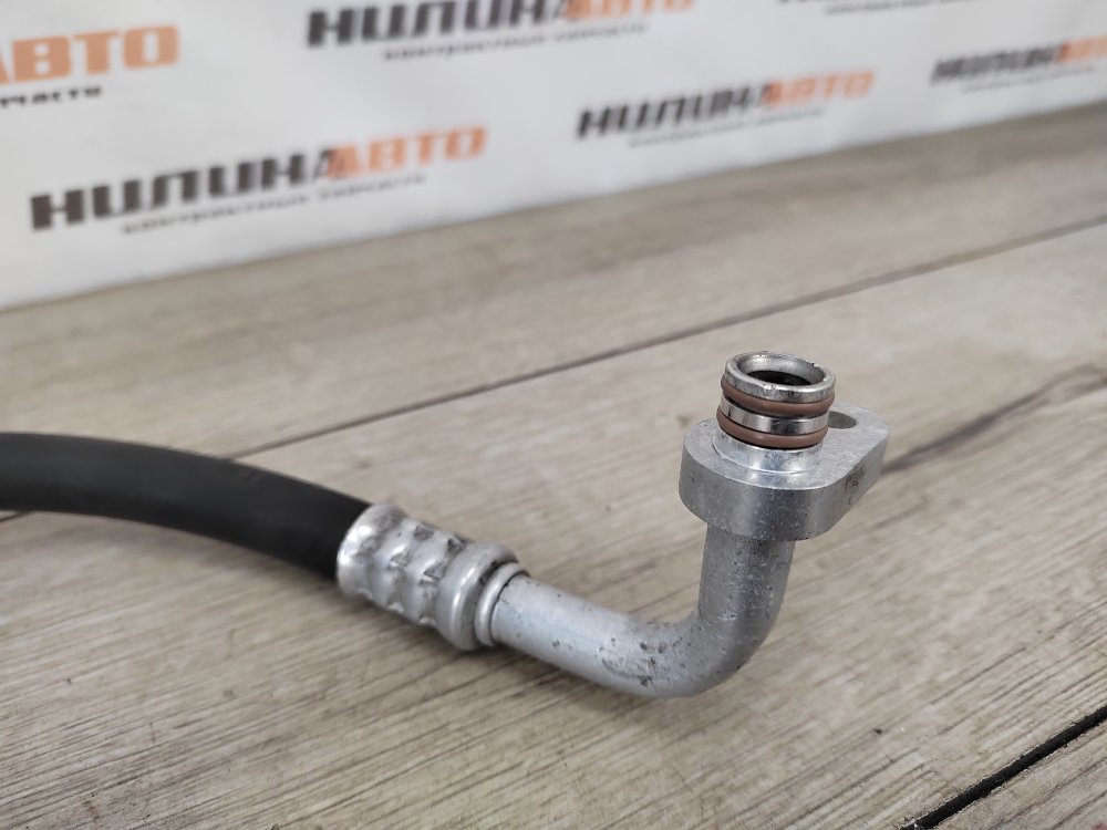 Трубка кондиционера, 500 рублей, Москва