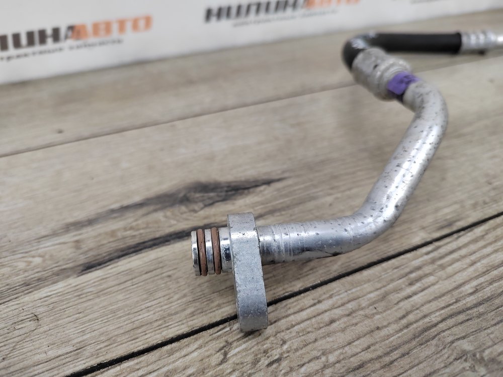 Трубка кондиционера, 500 рублей, Москва