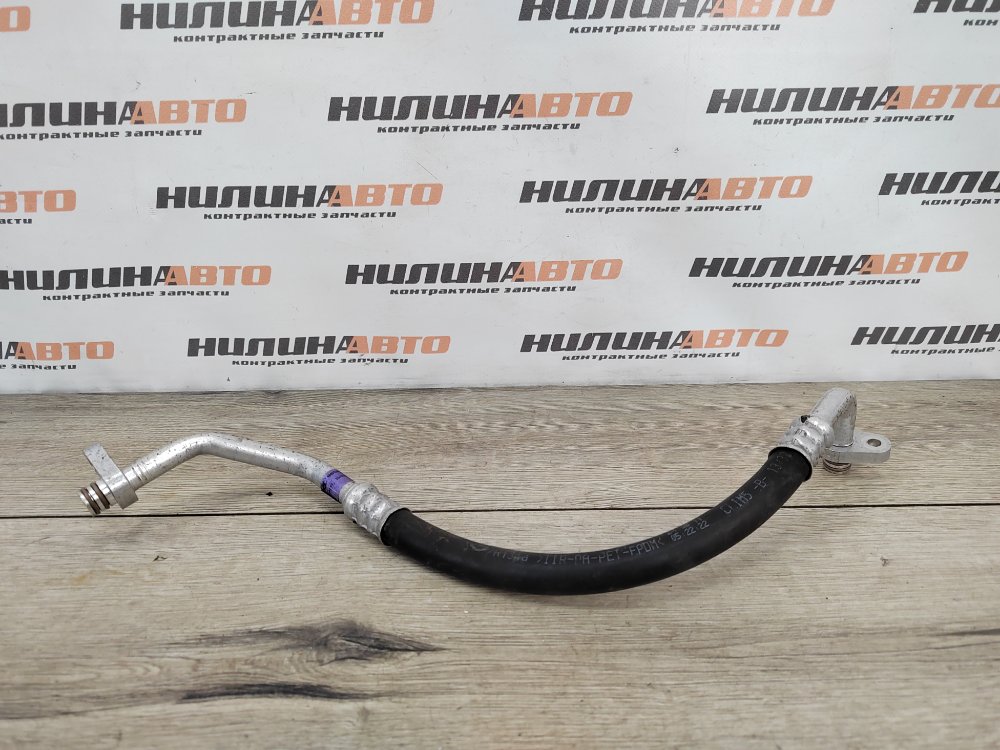 Трубка кондиционера, 500 рублей, Москва