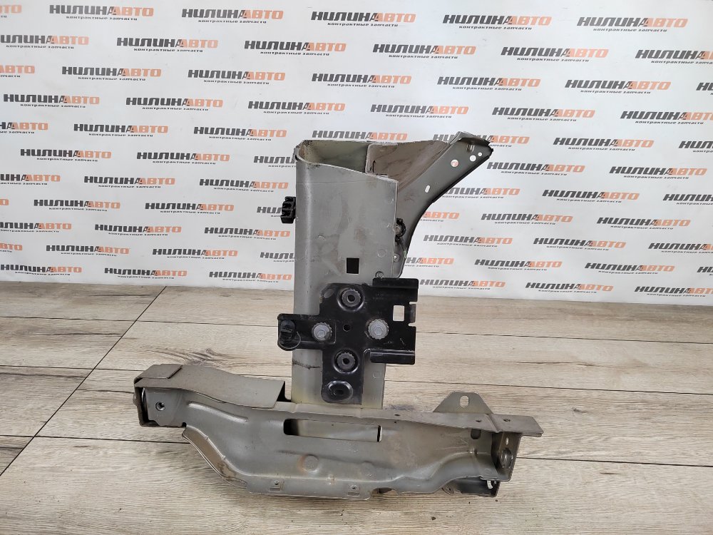 Лонжерон, 1300 рублей, Москва