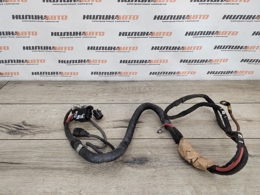 Фишка, 1500 рублей, Москва