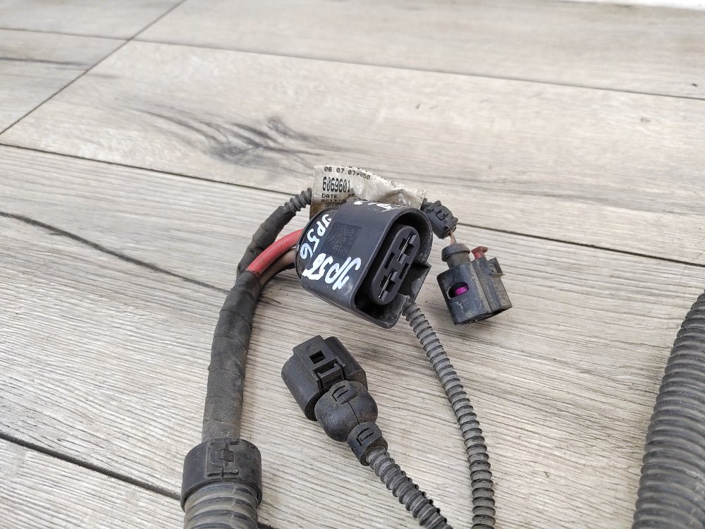 Фишка, 1500 рублей, Москва