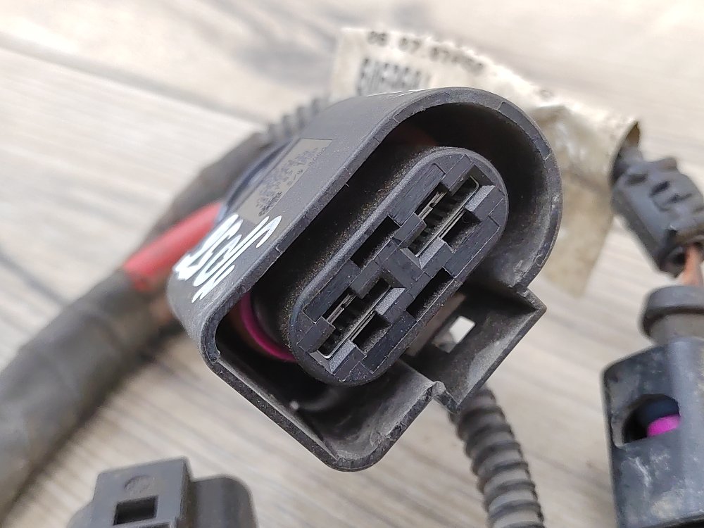 Фишка, 1500 рублей, Москва