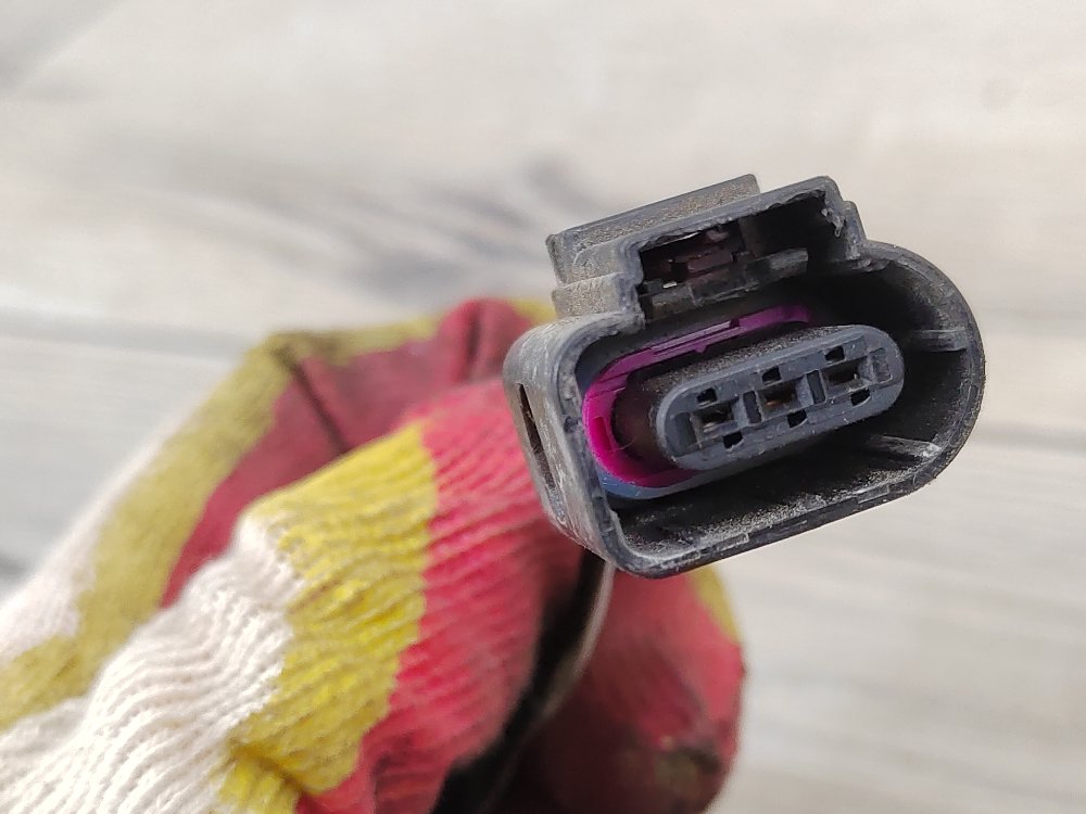 Фишка, 1500 рублей, Москва