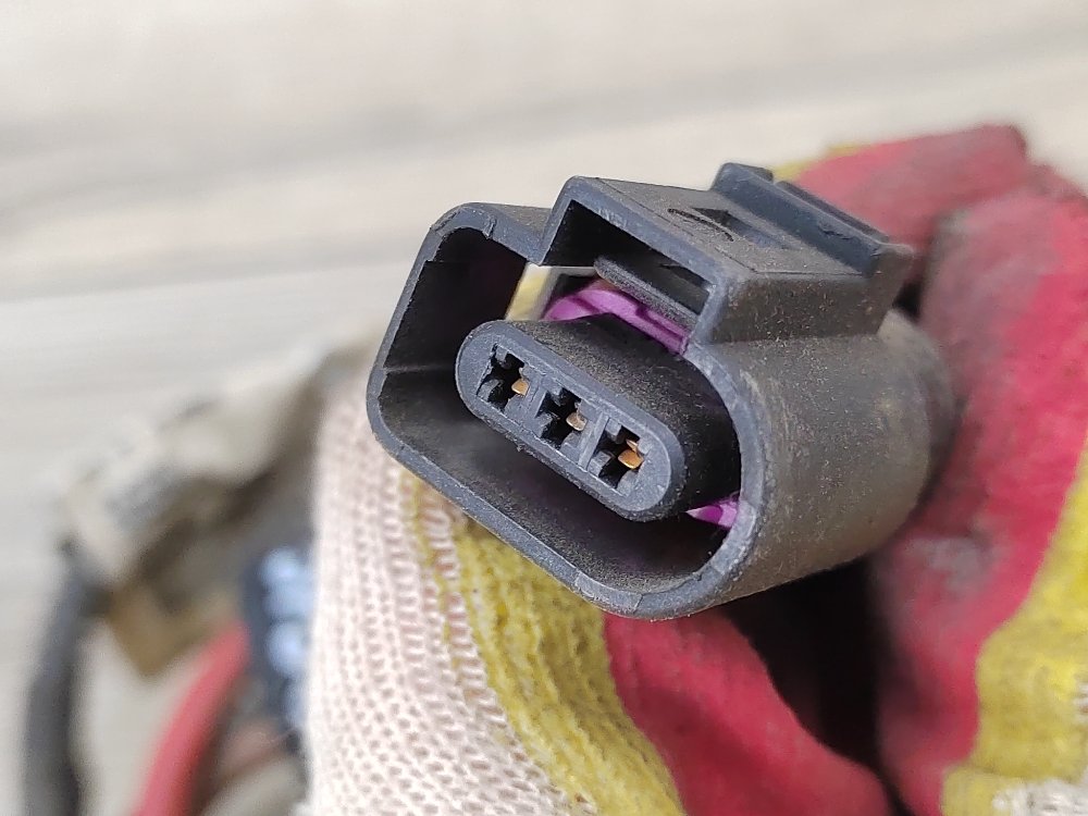 Фишка, 1500 рублей, Москва