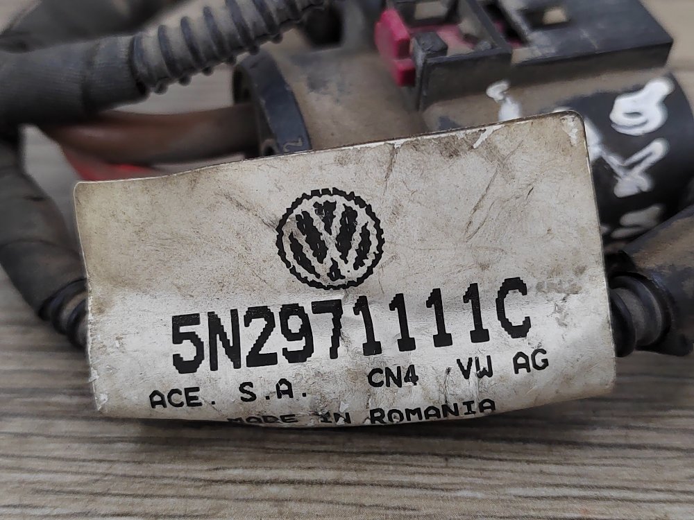 Фишка, 1500 рублей, Москва