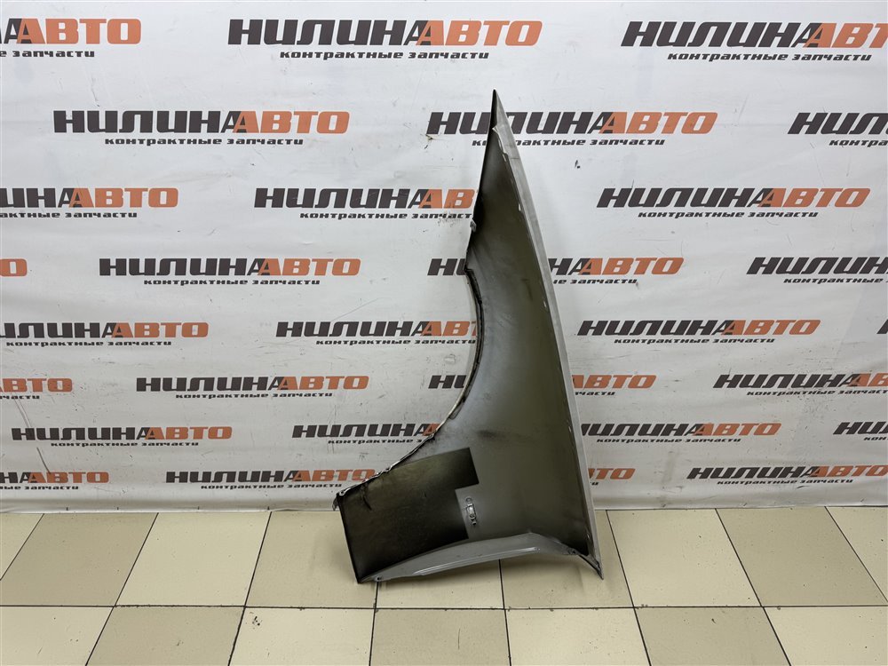 Крыло, 5500 рублей, Севастополь