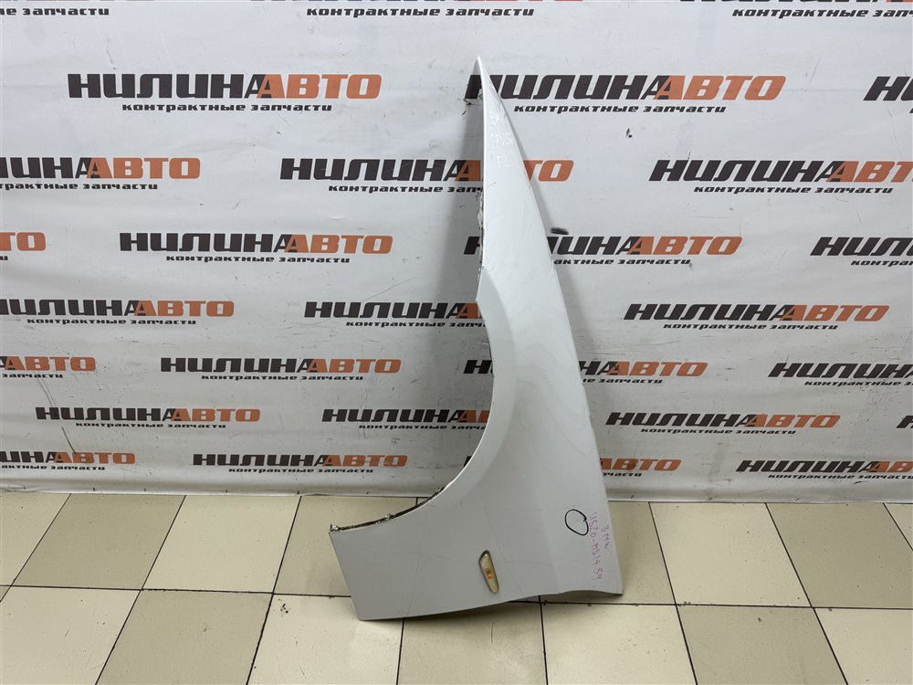 Крыло, 4500 рублей, Севастополь