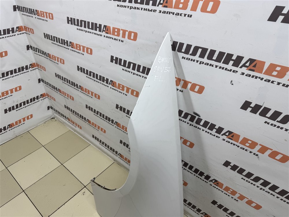 Крыло, 4500 рублей, Севастополь