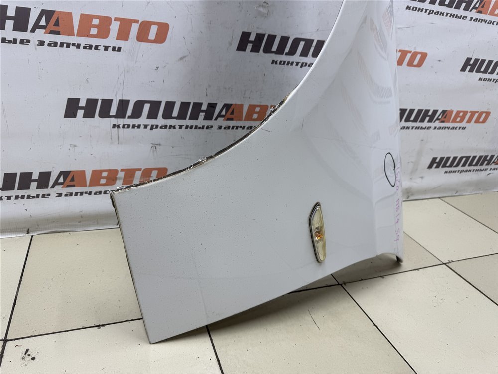 Крыло, 4500 рублей, Севастополь