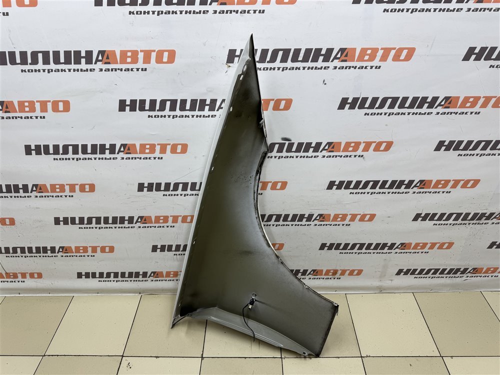 Крыло, 4500 рублей, Севастополь