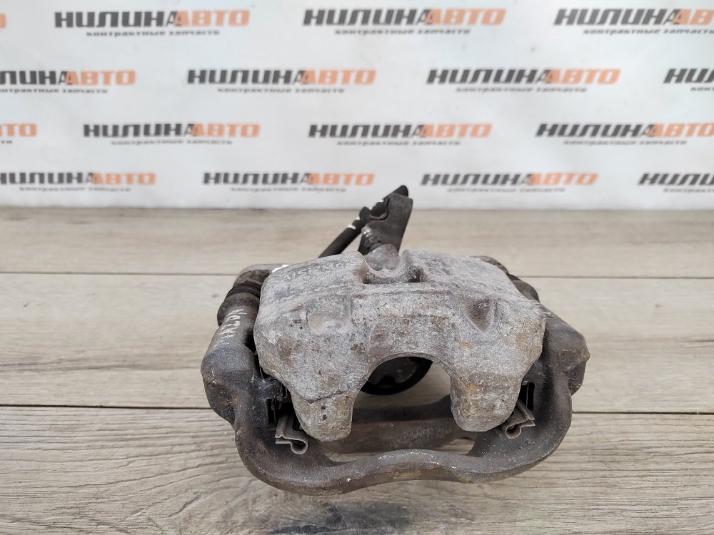 Суппорт тормозной, 3000 рублей, Москва