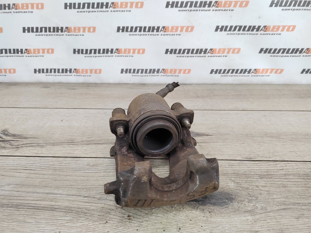 Суппорт тормозной, 400 рублей, Москва