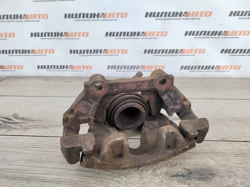 Суппорт тормозной, 1500 рублей, Москва