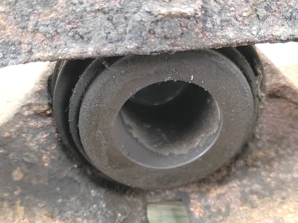 Суппорт тормозной, 3000 рублей, Москва