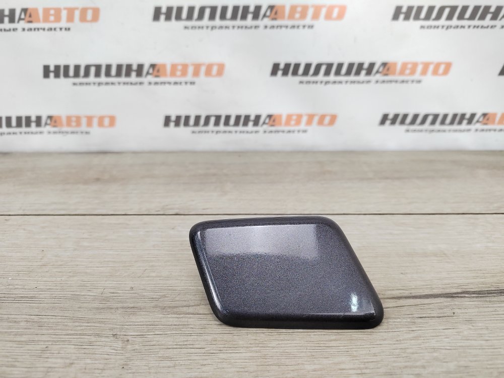 Накладка омывателя фары, 1300 рублей, Москва