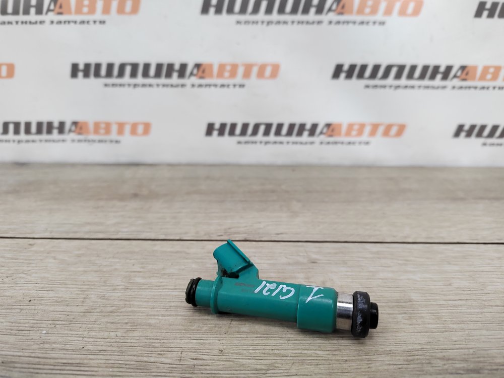 Форсунка бензин, 900 рублей, Москва