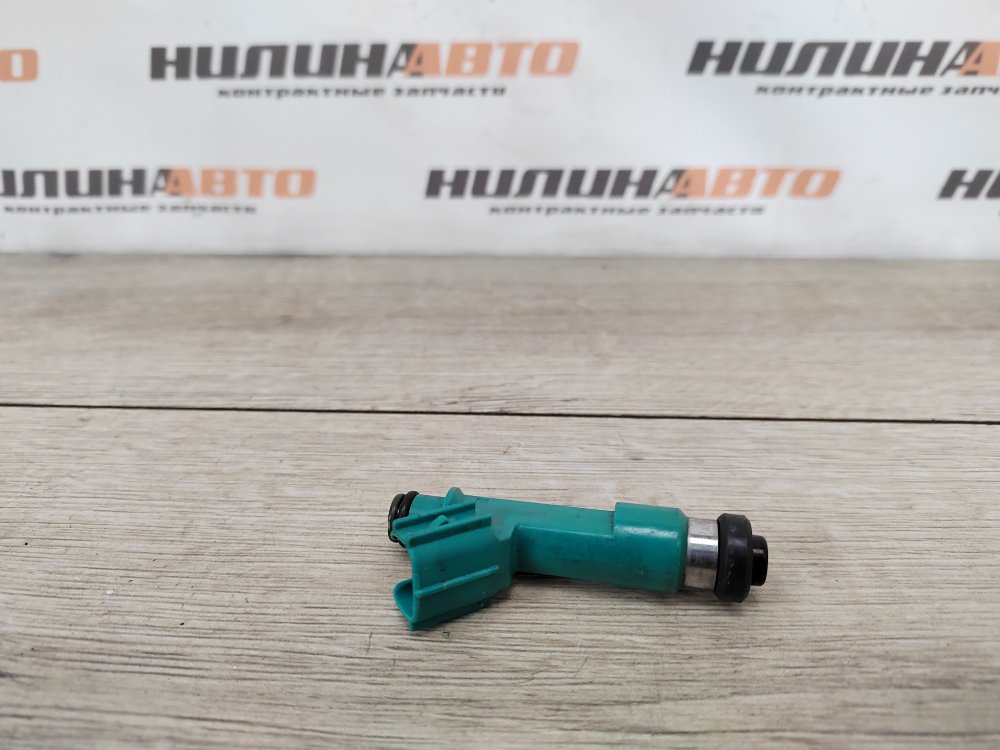 Форсунка бензин, 900 рублей, Москва