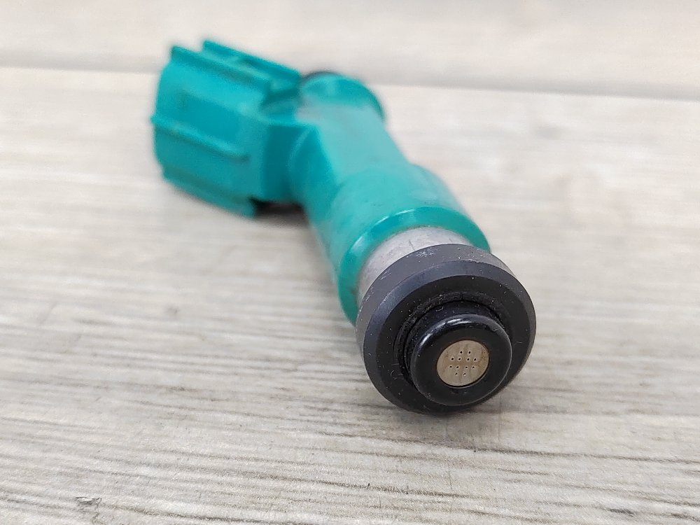 Форсунка бензин, 900 рублей, Москва