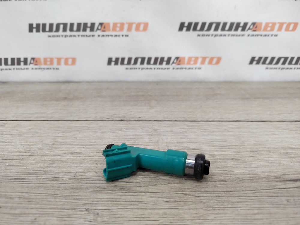 Форсунка бензин, 900 рублей, Москва