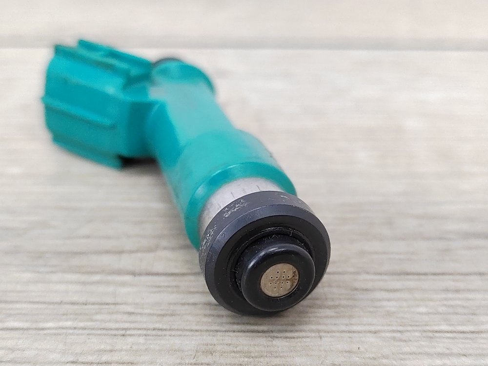 Форсунка бензин, 900 рублей, Москва