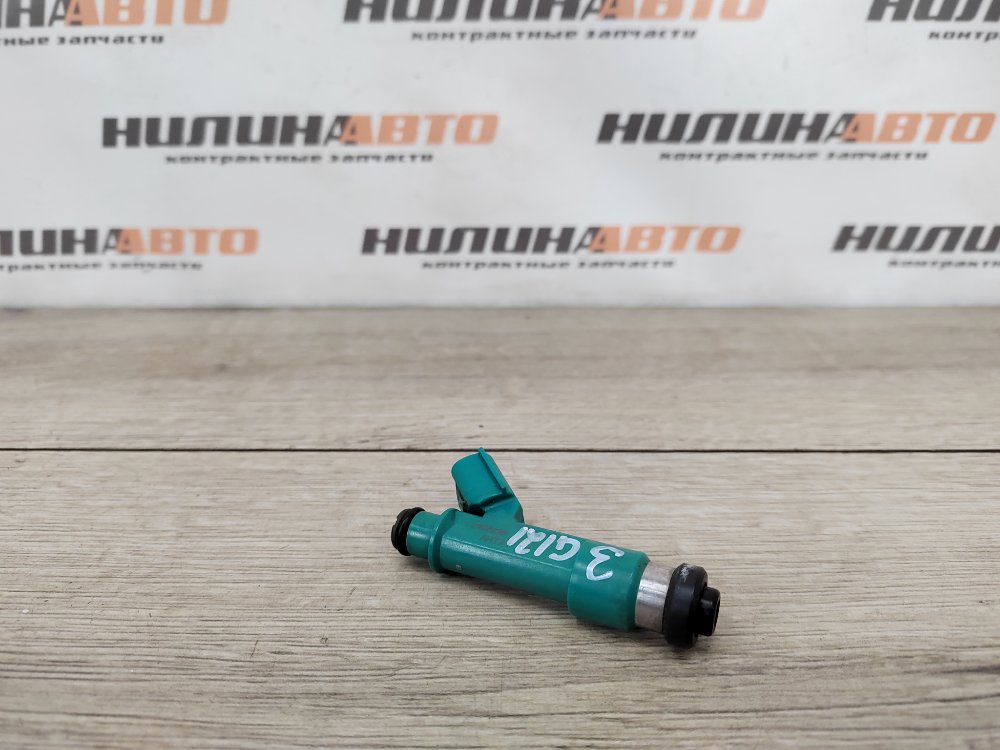 Форсунка бензин, 900 рублей, Москва