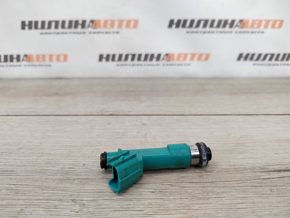 Форсунка бензин, 900 рублей, Москва