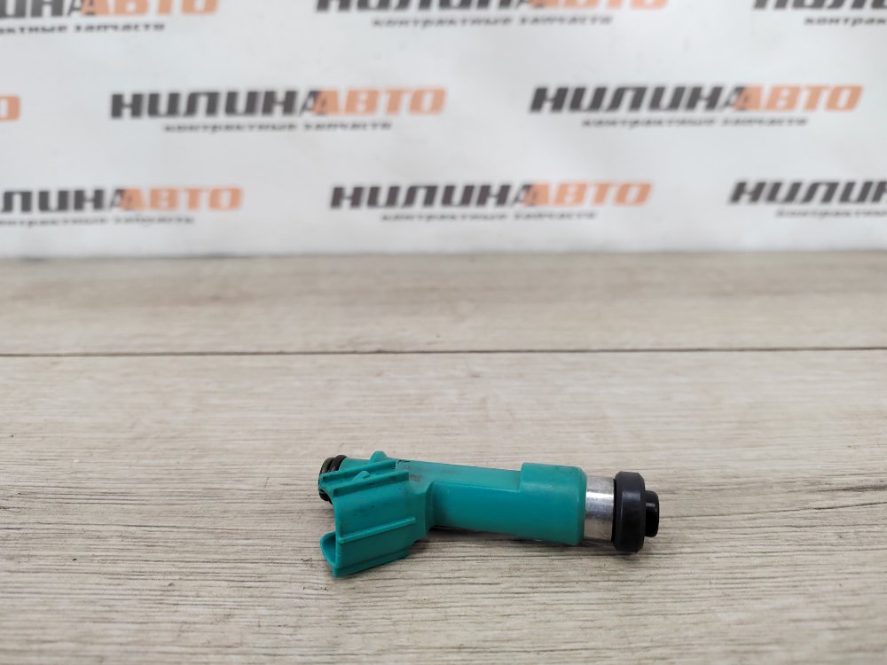 Форсунка бензин, 900 рублей, Москва