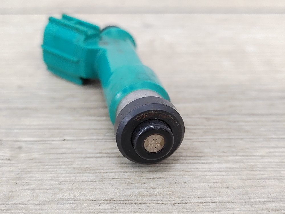 Форсунка бензин, 900 рублей, Москва