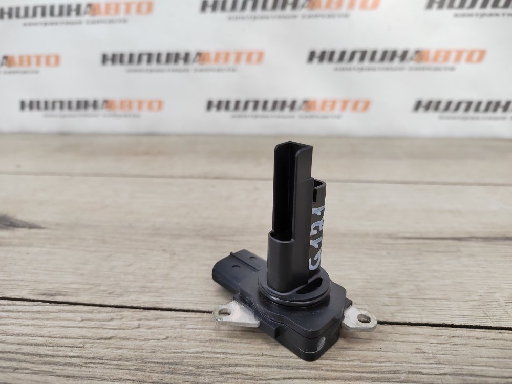 Расходомер, 1500 рублей, Москва