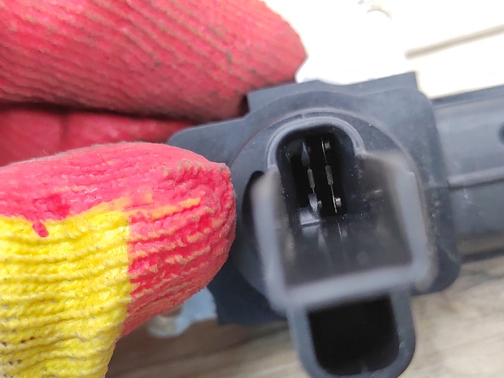 Расходомер, 1500 рублей, Москва