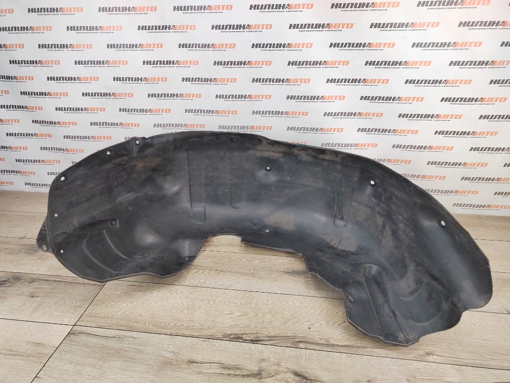 Подкрылок, 500 рублей, Москва